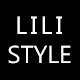 LILISTYLE定制女装