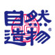 MADEINNATURE自然造物旗舰店