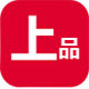 上品宜购数码影音