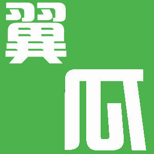 玉尧小铺的LOGO