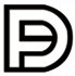 FTERA专业儿童太阳镜的LOGO