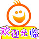 牵欢劳防
