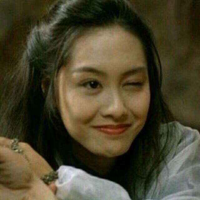 活力摩友店