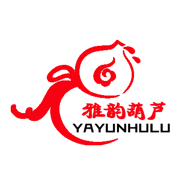 雅韵葫芦阁