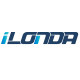 iLONDA艾隆达旗舰店的LOGO
