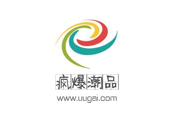 疯爆潮品《汽车用品   饰品 》