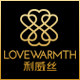 利威丝旗舰店的LOGO