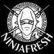 NINJA FRESH NFG