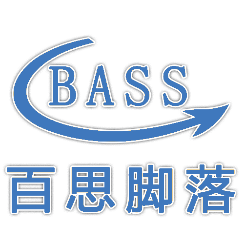 百思脚落大码鞋
