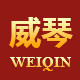 心仪手表主营店