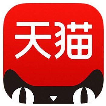 星雁旗舰店的LOGO