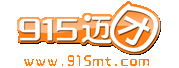 鱼伴吉祥水族a
