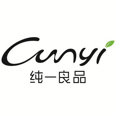 纯一良品潮童服饰