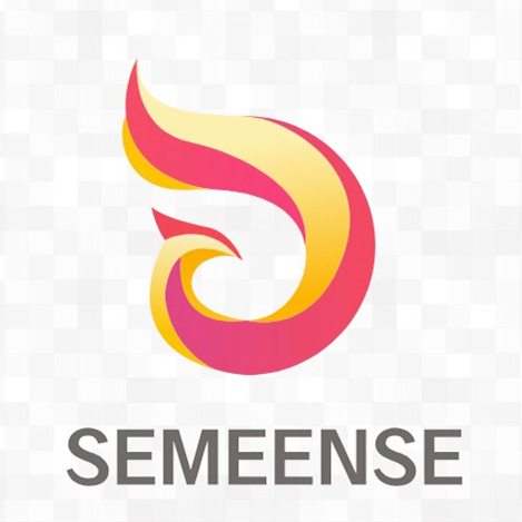 SEMEENSE西门厨卫