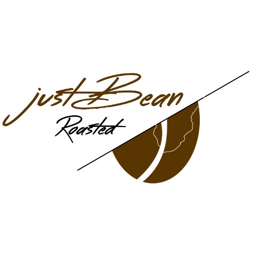 justBean 企鹅咖啡事务所