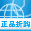 正品折购生活馆