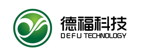 福音生活馆