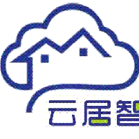 Wulian智能家居生活馆