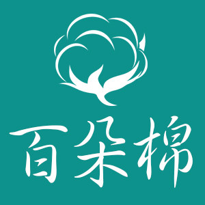 小兔博士