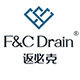 neverback返必克旗舰店的LOGO