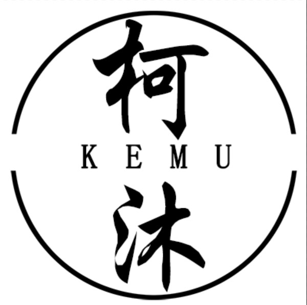 柯柯沐