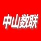 数联电子科技