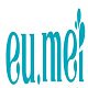 eumei品牌方的LOGO