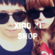 小希SHOP孕妇装 韩国代购