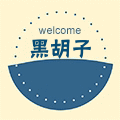 美丽女人充满艺术的LOGO