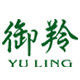 御羚旗舰店