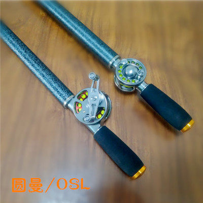 猎渔户外精品馆