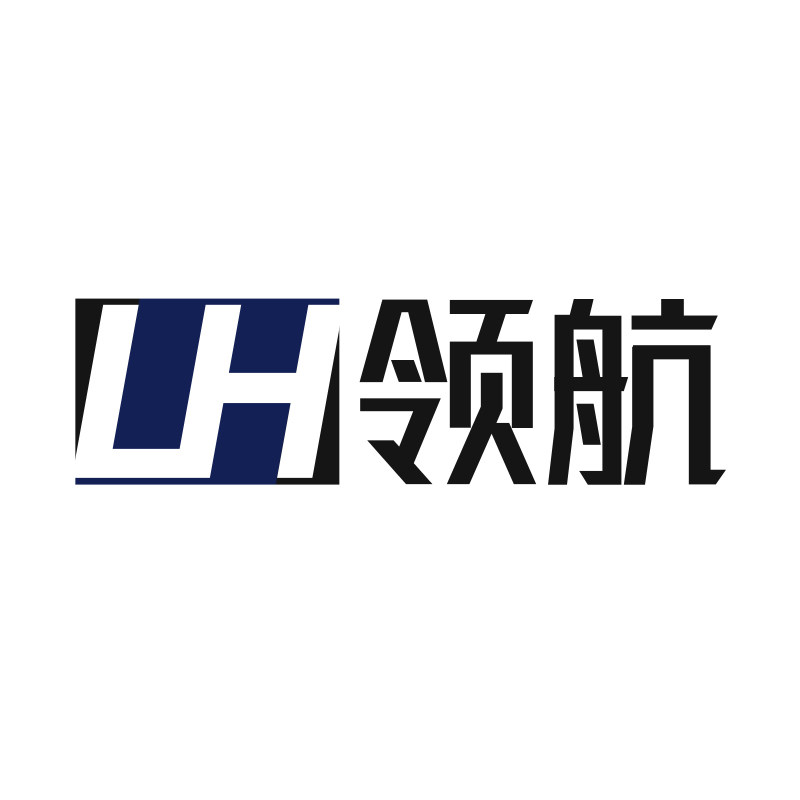 领航车业直销店