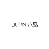 六品文具专营店