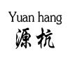 源杭家居不锈钢