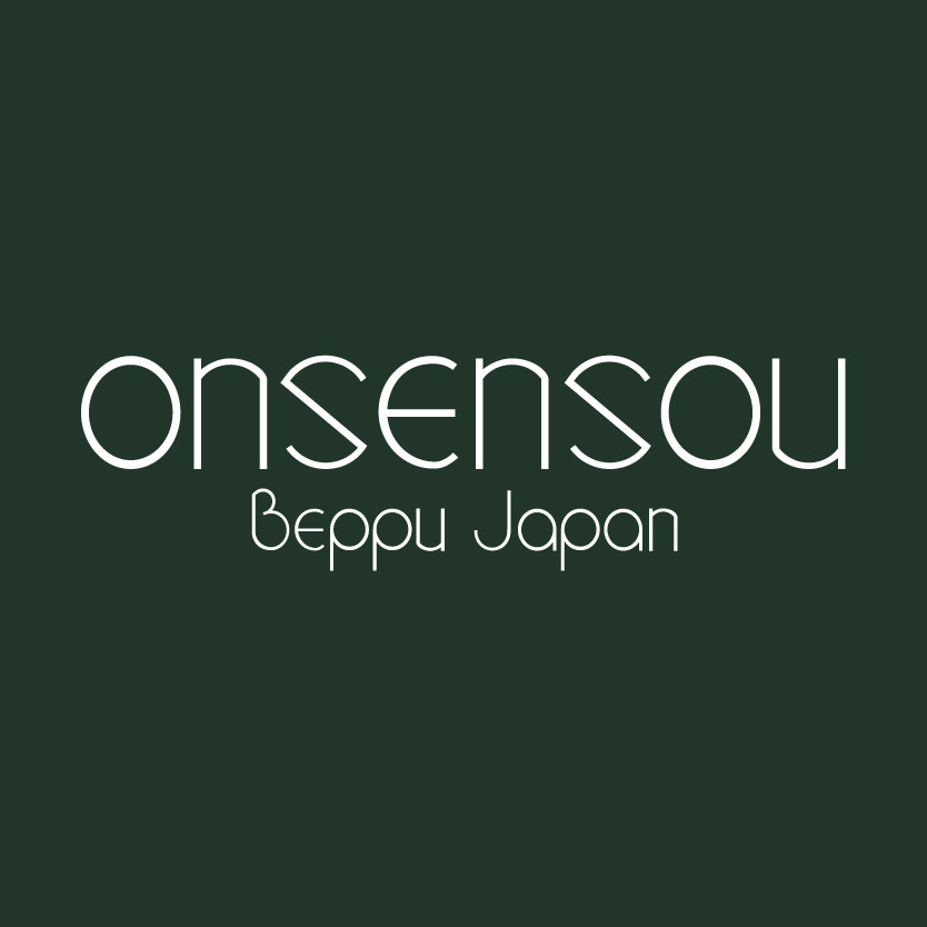 onsensou旗舰店