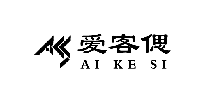 圣峰创意定制礼品
