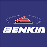 BENKIA宾骑亚