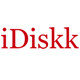 idiskk旗舰店