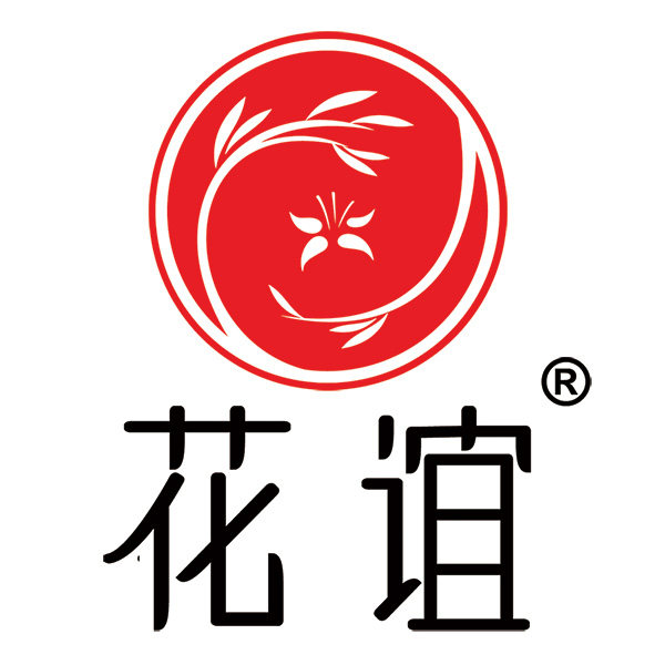 花谊旗舰店
