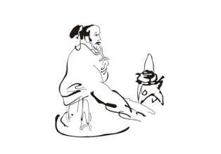 匠人工艺