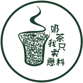 鑫福华茶饮