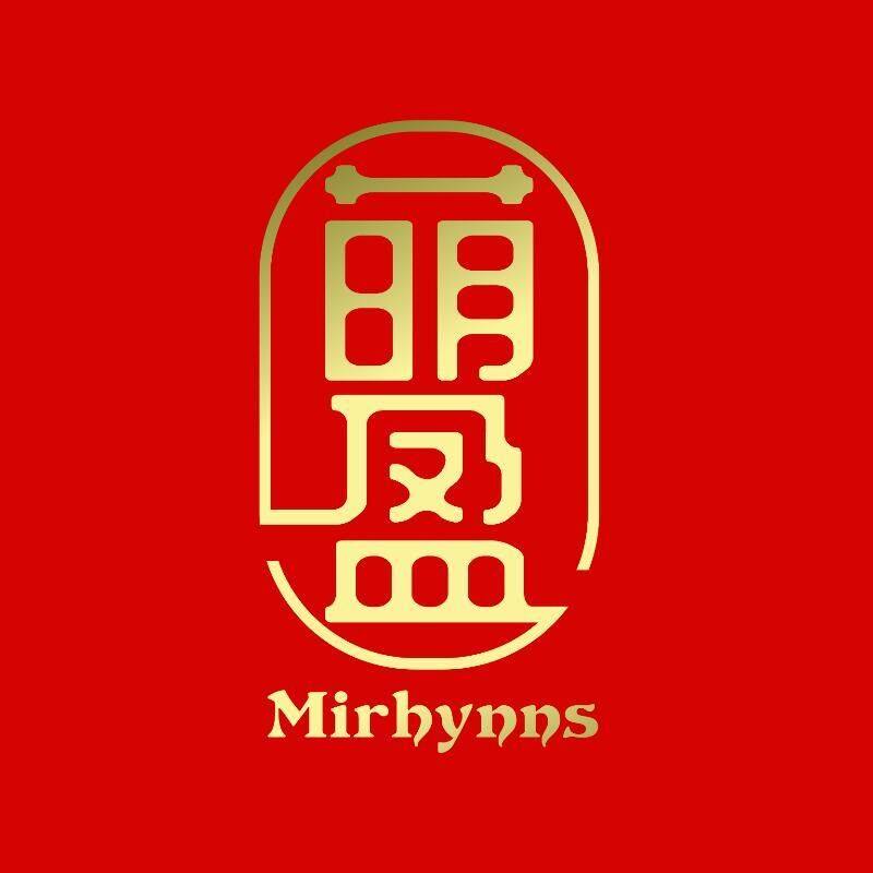 萌盈居家日用旗舰店
