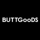 BUTTGooDS饰品店
