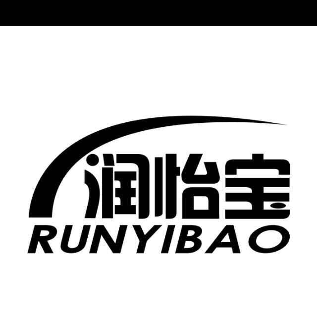 安徽省天长市怡宝电器