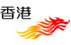 我爱购香港RABEANCO
