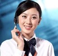 龍哥服饰直销工厂店