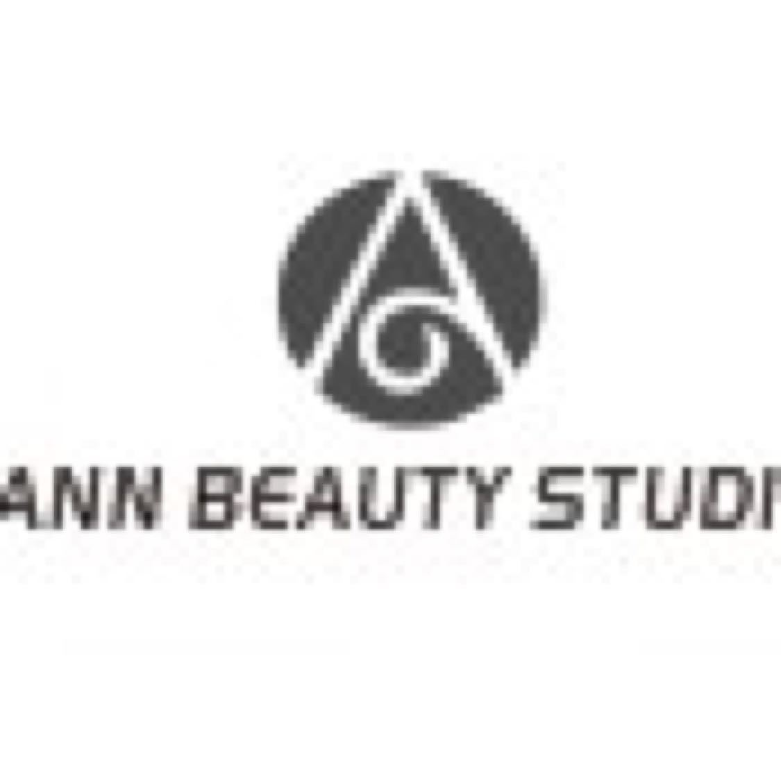 Ann Beauty Studio