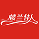 新疆西域采棉人的LOGO