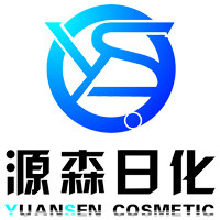 源森家居店