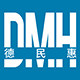 德民惠旗舰店的LOGO
